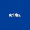 Radio Nostalgia-Kotimaiset