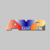 Ayp FM