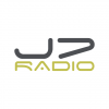 J7 RADIO