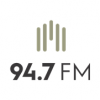 Radio Fuga FM