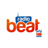 Radio Beat Tamil - HD