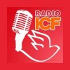 ICF Radio