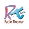 Radio Tinamar 89.0