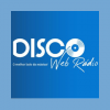 Disco Web Radio