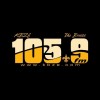 KBZE The Breeze 105.9 FM
