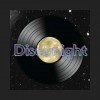 Disconight Radio