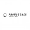 Phonotoner Radio