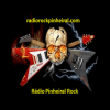 Rádio Rock Pinheiral