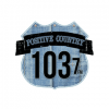 WCZE Positive Country 103.7
