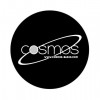cosmos-radio.com