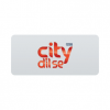City 101.6 - Dilse