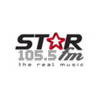 Radyo Star 105.5 FM