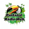 Pantanal Rádio Web Digital