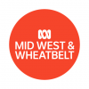 ABC Mid West Wheatbelt
