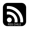 RSS CHILE