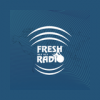 راديو فرش Radio Fresh