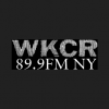 WKCR 89.9 NY