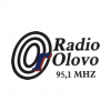 Radio Olovo