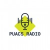 Puac's Radio
