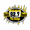 KGBR The Bridge