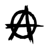 Anarchy-Radio