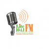 104.1 Guyana Lite FM