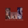 ACW Broadcasting