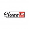 Clazz 95.1 FM
