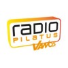 Radio Pilatus Vamos