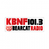 KBNF-LP 101.3 FM
