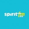 Spirit FM 87.6