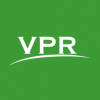 VPR Jazz24 - Vermont Public Radio