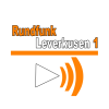 Rundfunk Leverkusen 1