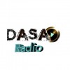 Dasa Radio