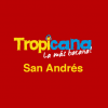 Tropicana FM - San Andrés