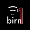 Berklee Internet Radio Network (BIRN 1)