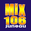MIX 106 Juneau