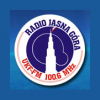 Radio Jasna Góra 100.6