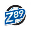 WJPZ Z89 FM
