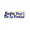 WVDV-LP Radio Voz De La Verdad