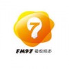 黑龙江爱家广播 FM97.0 (Heilongjiang)