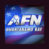 AFN 360 Guantanamo Bay