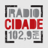 Rádio Cidade 102,9