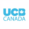 CKGW-FM UCB Canada - Chatham-Kent