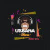 Urbana Stereo 90.8 FM