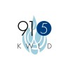 KWLD 91.5 FM