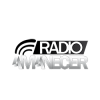 Radio Amanecer Málaga