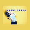 Radio Haver