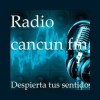 Radio Cancun FM