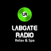 Labgate Relax & Spa